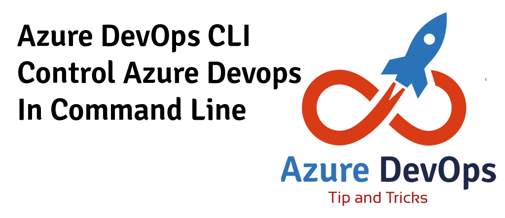 azure-devops-wiki-markdown-azure-devops-tips